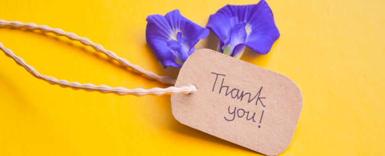 Why Acknowledging Your Team Matters Every Day, Not Just Sometimes