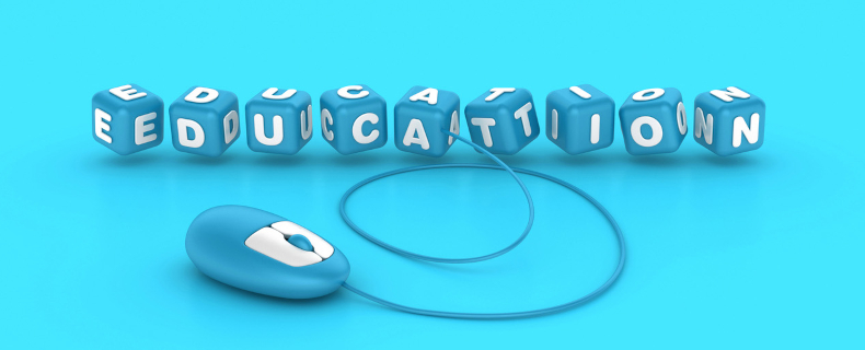 The Excitement of CE Approval with Bryant Consultants