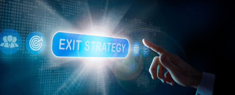 Breaking Free from PPO Handcuffs: A Strategic Exit Plan