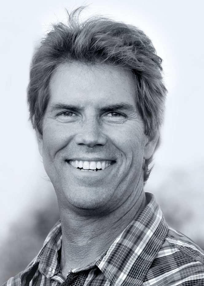 Dr. Bob Perkins
Smiles In Malibu, Malibu, CA